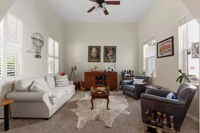 6503 Turnstone Way, Rocklin, CA 95765 - Photo 7