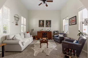 6503 Turnstone Way, Rocklin, CA 95765 - Photo 7