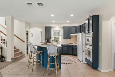 6503 Turnstone Way, Rocklin, CA 95765 - Photo 17