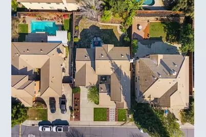 6503 Turnstone Way, Rocklin, CA 95765 - Photo 37