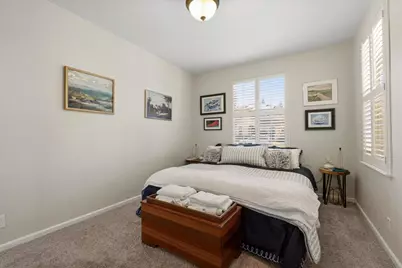 6503 Turnstone Way, Rocklin, CA 95765 - Photo 9