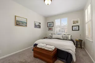 6503 Turnstone Way, Rocklin, CA 95765 - Photo 9