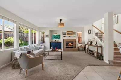 6503 Turnstone Way, Rocklin, CA 95765 - Photo 13