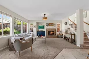 6503 Turnstone Way, Rocklin, CA 95765 - Photo 13