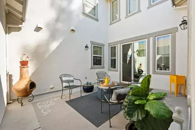 6503 Turnstone Way, Rocklin, CA 95765 - Photo 5