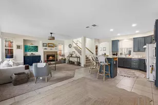 6503 Turnstone Way, Rocklin, CA 95765 - Photo 15