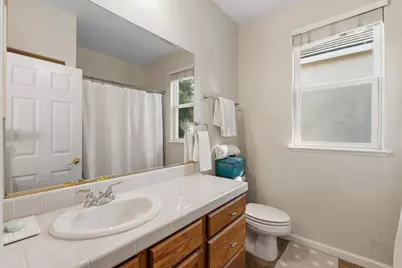 6503 Turnstone Way, Rocklin, CA 95765 - Photo 29