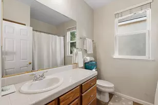 6503 Turnstone Way, Rocklin, CA 95765 - Photo 29