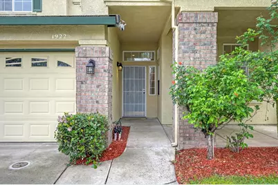 1922 Northgate Drive, Manteca, CA 95336 - Photo 5