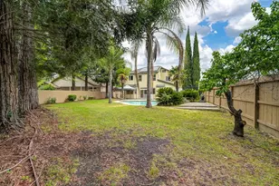 1922 Northgate Dr, Manteca, CA 95336 - Photo 33