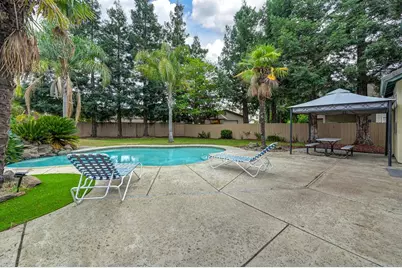 1922 Northgate Drive, Manteca, CA 95336 - Photo 35