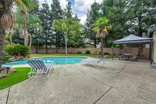 1922 Northgate Dr, Manteca, CA 95336 - Photo 35