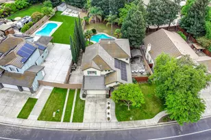 1922 Northgate Dr, Manteca, CA 95336 - Photo 43