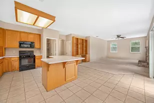 1922 Northgate Dr, Manteca, CA 95336 - Photo 13