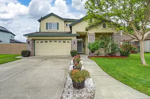 1922 Northgate Dr, Manteca, CA 95336 - Photo 3