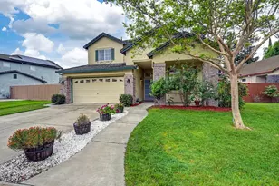1922 Northgate Dr, Manteca, CA 95336 - Photo 5
