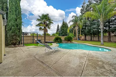 1922 Northgate Drive, Manteca, CA 95336 - Photo 29