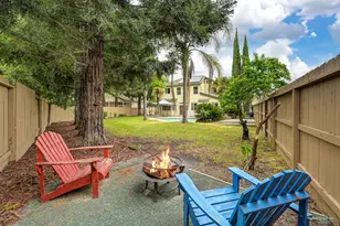 1922 Northgate Dr, Manteca, CA 95336 - Photo 33