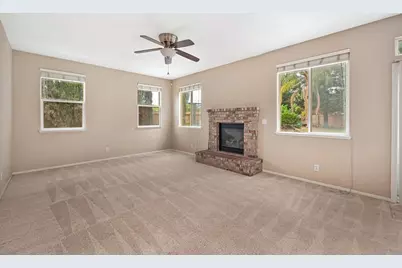 1922 Northgate Drive, Manteca, CA 95336 - Photo 15