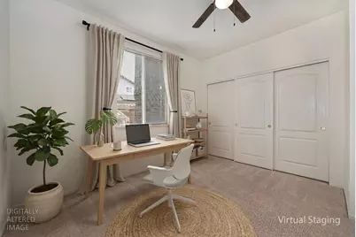 1922 Northgate Drive, Manteca, CA 95336 - Photo 9