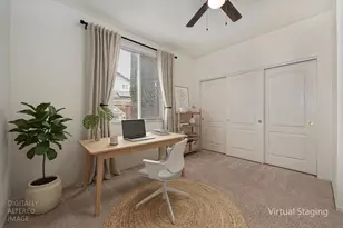 1922 Northgate Dr, Manteca, CA 95336 - Photo 9