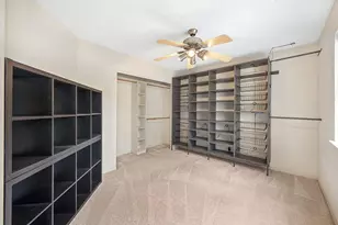 1922 Northgate Dr, Manteca, CA 95336 - Photo 21