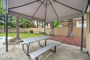 1922 Northgate Dr, Manteca, CA 95336 - Photo 29