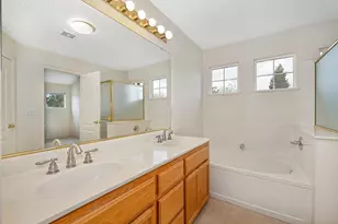 1922 Northgate Dr, Manteca, CA 95336 - Photo 27