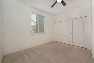 1922 Northgate Dr, Manteca, CA 95336 - Photo 11
