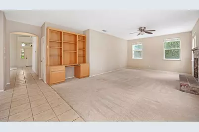 1922 Northgate Drive, Manteca, CA 95336 - Photo 17