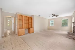 1922 Northgate Dr, Manteca, CA 95336 - Photo 17