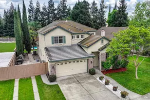 1922 Northgate Dr, Manteca, CA 95336 - Photo 45