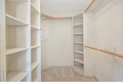 1922 Northgate Drive, Manteca, CA 95336 - Photo 25