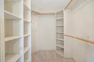 1922 Northgate Dr, Manteca, CA 95336 - Photo 25