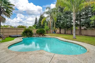 1922 Northgate Dr, Manteca, CA 95336 - Photo 3