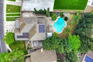 1922 Northgate Dr, Manteca, CA 95336 - Photo 1