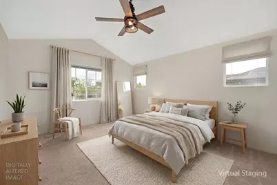 1922 Northgate Drive, Manteca, CA 95336 - Photo 23