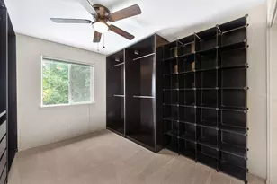 1922 Northgate Dr, Manteca, CA 95336 - Photo 21