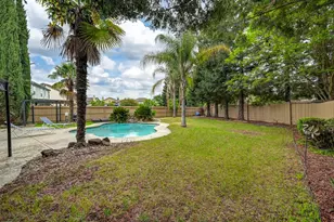 1922 Northgate Dr, Manteca, CA 95336 - Photo 31