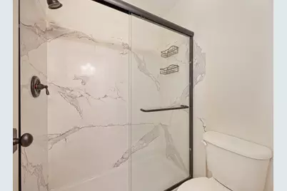 1922 Northgate Drive, Manteca, CA 95336 - Photo 19