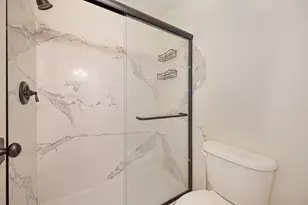 1922 Northgate Dr, Manteca, CA 95336 - Photo 19