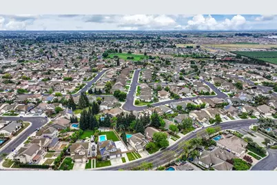 1922 Northgate Drive, Manteca, CA 95336 - Photo 39