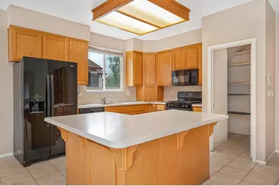 1922 Northgate Drive, Manteca, CA 95336 - Photo 13