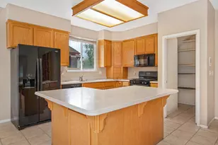 1922 Northgate Dr, Manteca, CA 95336 - Photo 13