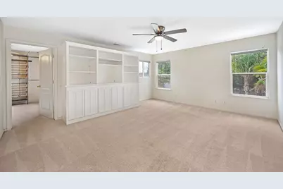 1922 Northgate Drive, Manteca, CA 95336 - Photo 19