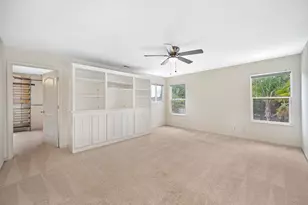 1922 Northgate Dr, Manteca, CA 95336 - Photo 19