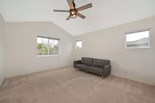 1922 Northgate Dr, Manteca, CA 95336 - Photo 25