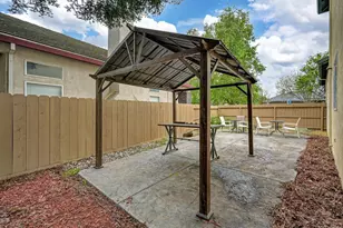1922 Northgate Dr, Manteca, CA 95336 - Photo 31