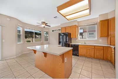 1922 Northgate Drive, Manteca, CA 95336 - Photo 11