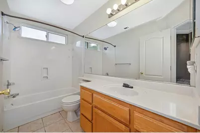 1922 Northgate Drive, Manteca, CA 95336 - Photo 23